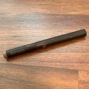 Laura mercier caviar eye color